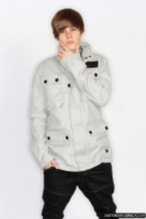 justinbieber_1270250721