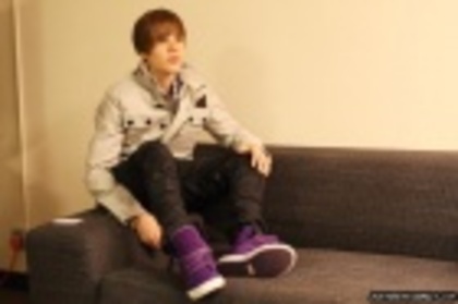 justinbieber_1270250723