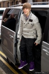 justinbieber_1270250726