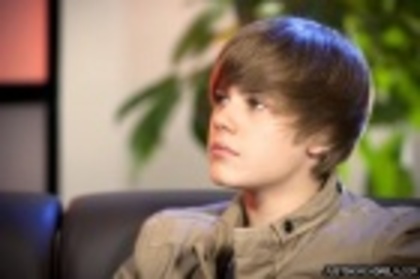 justinbieber_1270795104