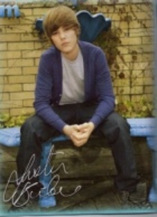justinbieber_1271289713