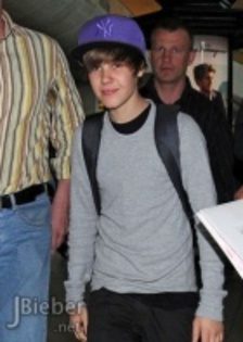 justinbieber_1272743497