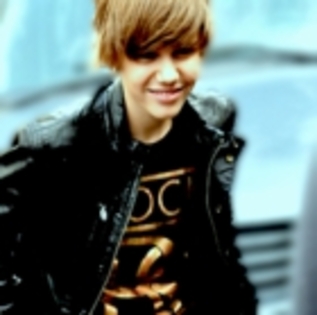 justinbieber_1272747661