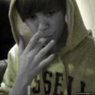 justinbieber_1272747764