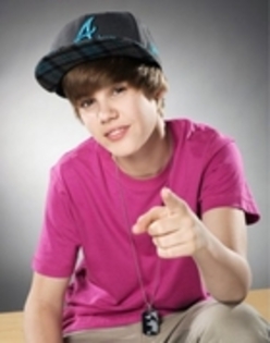 justinbieber_1272764067