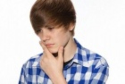 justinbieber_1272900218 - justin bieber frumuselul