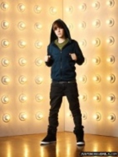 justinbieber_1272944203