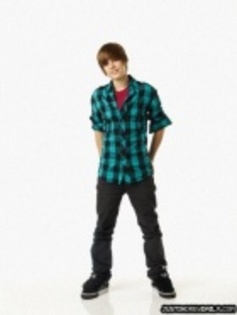 justinbieber_1272944210