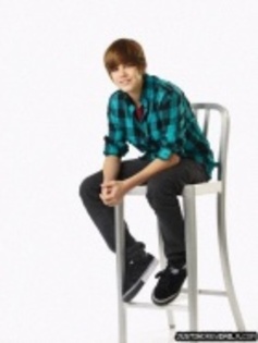 justinbieber_1272944215