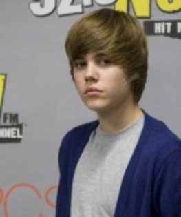 justinbieber_1272944236