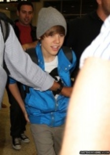 justinbieber_1272944241