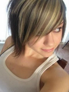 frizuri_emo_hairstyles8 - emo