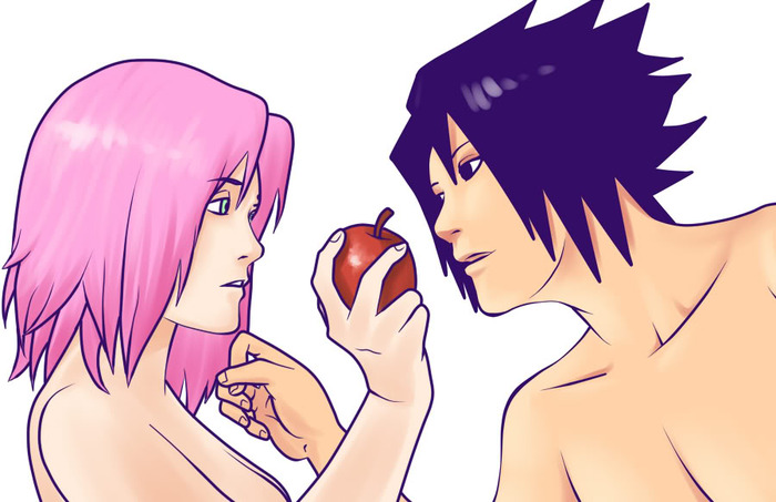 00000000 - poze noi sasusaku