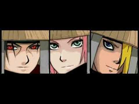 0 - poze noi sasusaku