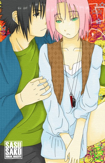 10470151_SIAVEGZFG - poze noi sasusaku