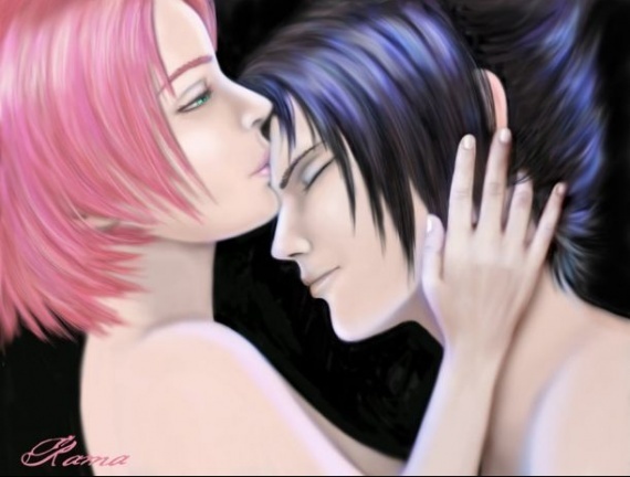 11910032_JZQGUMQJZ - poze noi sasusaku