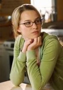 bridgit