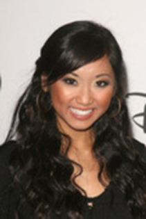 10603866_JNBKKFXJC - Brenda Song