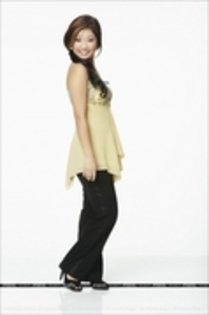 13627339_LEGIICSMY - Brenda Song