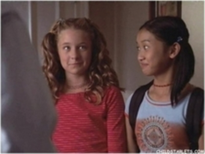 13627354_SSTIMYJDD - Brenda Song