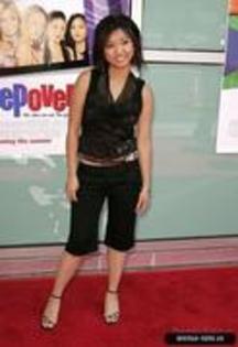 13626905_WKYQHMXSJ - Brenda Song