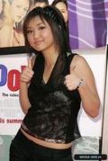 13626908_QIQGICSIB - Brenda Song