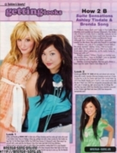 13626940_UOEIRPHBF - Brenda Song
