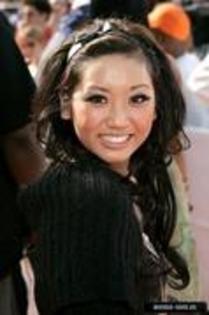 13626997_DKJPEWWOG - Brenda Song