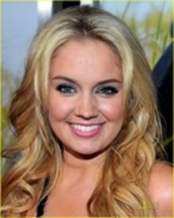 14158046_WPMSMYQFC - Tiffany Thornton