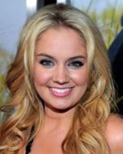 14157805_XLFQFWCRY - Tiffany Thornton