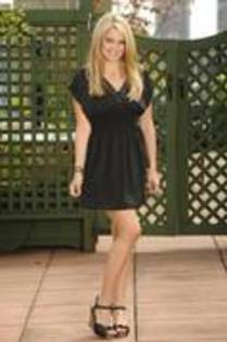 14157830_NVQEBSSDT - Tiffany Thornton