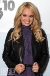 14157851_NWHGKBIRT - Tiffany Thornton