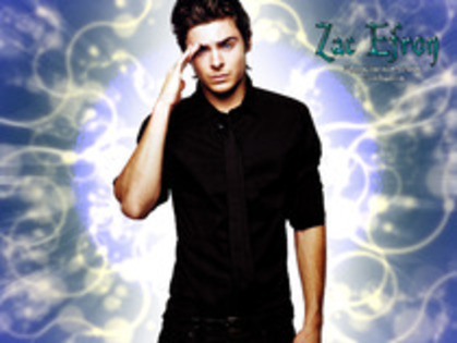 PBBITRSBETKHURHLTUG - Zac Efron