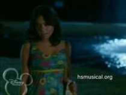 KLIHBZSLOKNXYOLHEIC - Vanessa Hudgens - Gotta Go My Own Way