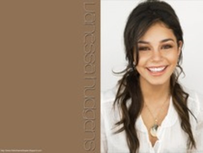 GHMNSGCRNPOYHPOGRHX - Vanessa Hudgens