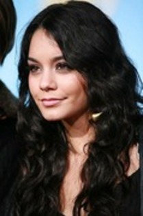 VVJMGAANSGYPMYWVMBJ - Vanessa Hudgens