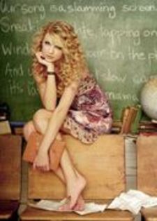 TOBZFVRQISBOXJXXGUO - Taylor Swift