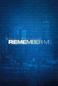 Remember Me