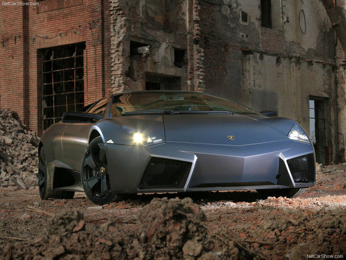 Lamborghini-Reventon_2008_800x600_wallpaper_01 - poze cu masini si cu jante