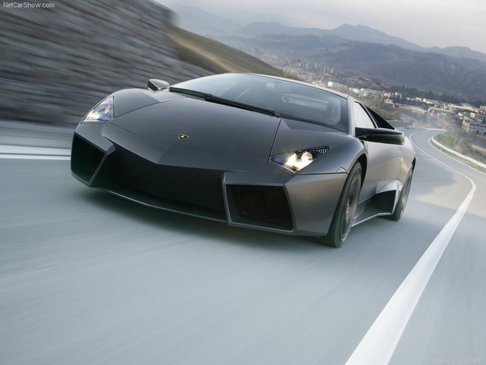 Lamborghini-Reventon_2008_800x600_wallpaper_02