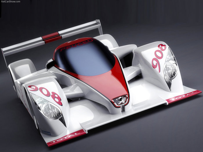 Peugeot-908_V12_HDi_DPFS_2007_1024x768_wallpaper_04 - poze cu masini si cu jante