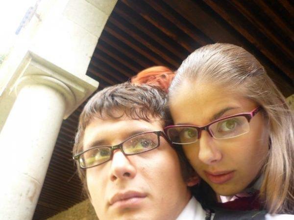 Camaleones_1256748048_2_2009