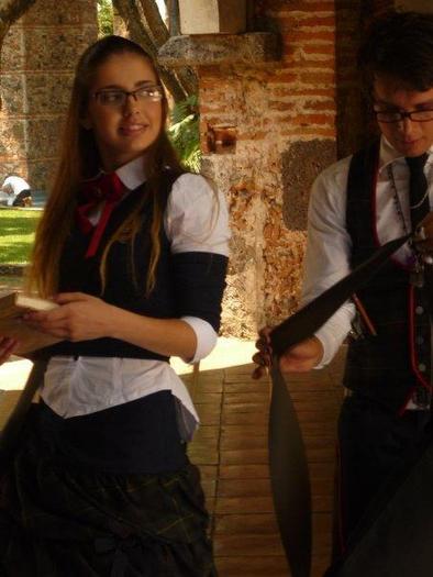 Camaleones_1256748048_4_2009