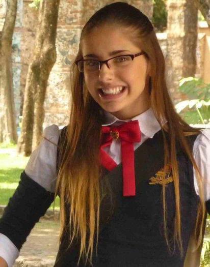 Camaleones_1256748154_4_2009