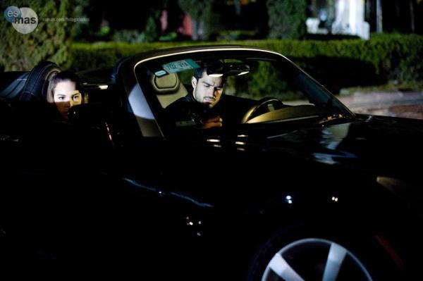 Camaleones_1256997035_0_2009