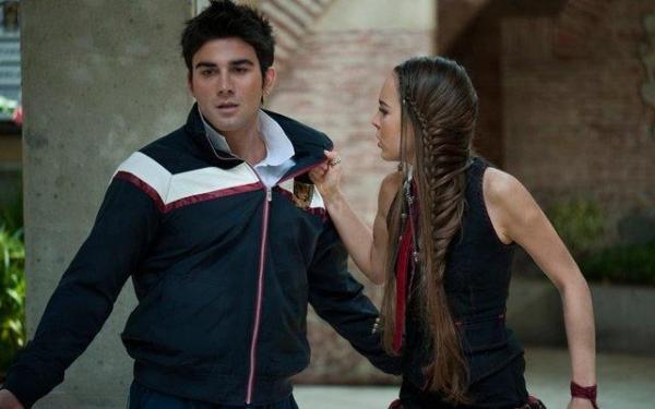 Camaleones_1256997044_1_2009