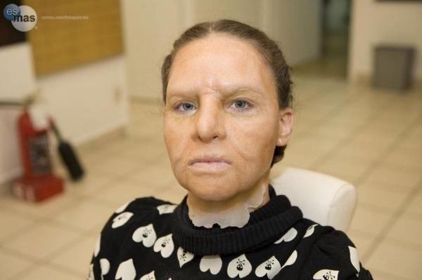 Camaleones_1256998052_3_2009