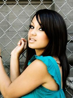 11833063 - album pentru ce mai tare fata de pe sunphoto alexandravalentina