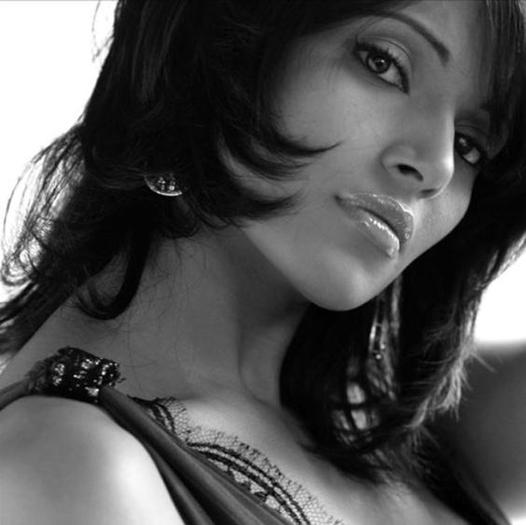 bipasha-basu-wallpapers-27 - Bipasha Basu