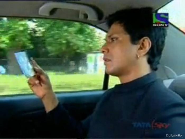 14058558_OHJZZYFYZ - Mahesh Shetty